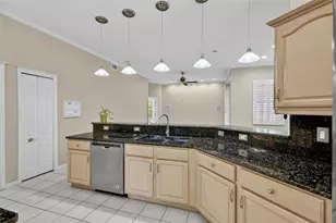 20 Woodford Ln, Palm Coast, FL 32164 - Photo 19