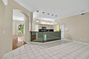 20 Woodford Ln, Palm Coast, FL 32164 - Photo 17