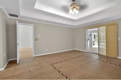20 Woodford Lane, Palm Coast, FL 32164 - Photo 31