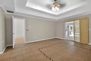 20 Woodford Ln, Palm Coast, FL 32164 - Photo 31