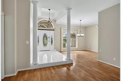 20 Woodford Lane, Palm Coast, FL 32164 - Photo 5