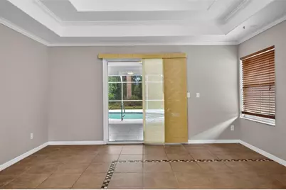 20 Woodford Lane, Palm Coast, FL 32164 - Photo 35
