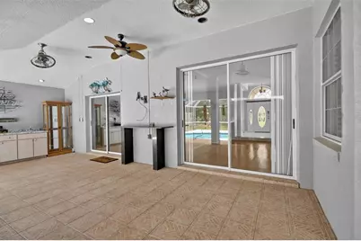 20 Woodford Lane, Palm Coast, FL 32164 - Photo 61