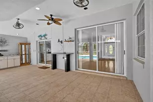 20 Woodford Ln, Palm Coast, FL 32164 - Photo 61