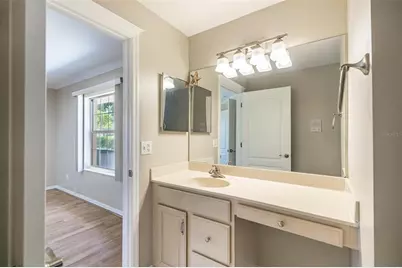 20 Woodford Lane, Palm Coast, FL 32164 - Photo 49
