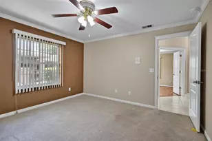 20 Woodford Ln, Palm Coast, FL 32164 - Photo 55