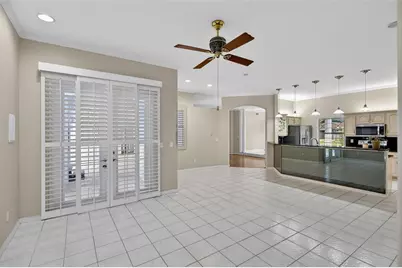 20 Woodford Lane, Palm Coast, FL 32164 - Photo 27