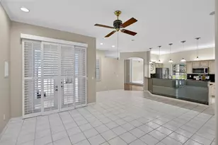 20 Woodford Ln, Palm Coast, FL 32164 - Photo 27