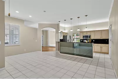 20 Woodford Lane, Palm Coast, FL 32164 - Photo 15