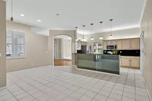 20 Woodford Ln, Palm Coast, FL 32164 - Photo 15