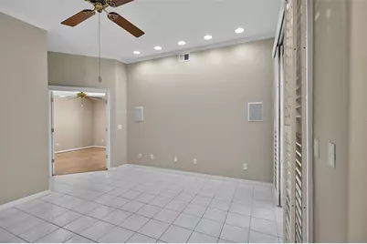 20 Woodford Lane, Palm Coast, FL 32164 - Photo 45