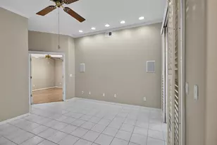 20 Woodford Ln, Palm Coast, FL 32164 - Photo 45