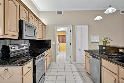 20 Woodford Lane, Palm Coast, FL 32164 - Photo 21