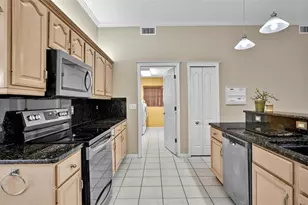20 Woodford Ln, Palm Coast, FL 32164 - Photo 21