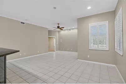 20 Woodford Lane, Palm Coast, FL 32164 - Photo 13