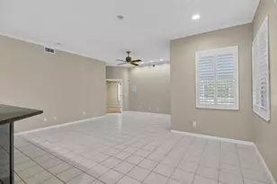 20 Woodford Ln, Palm Coast, FL 32164 - Photo 13
