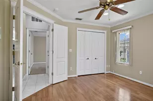20 Woodford Ln, Palm Coast, FL 32164 - Photo 53