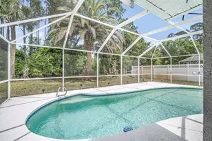 20 Woodford Ln, Palm Coast, FL 32164 - Photo 59