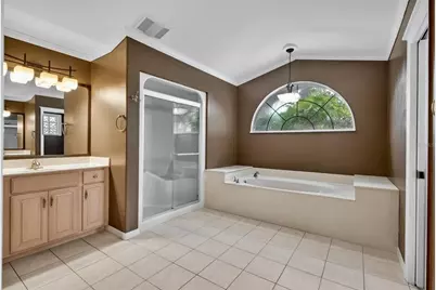 20 Woodford Lane, Palm Coast, FL 32164 - Photo 37