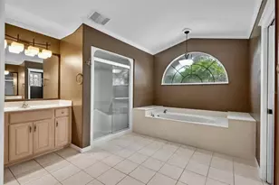 20 Woodford Ln, Palm Coast, FL 32164 - Photo 37
