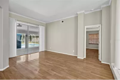 20 Woodford Lane, Palm Coast, FL 32164 - Photo 29