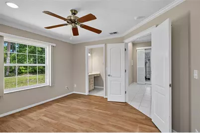 20 Woodford Lane, Palm Coast, FL 32164 - Photo 47