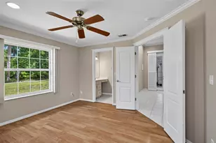 20 Woodford Ln, Palm Coast, FL 32164 - Photo 47