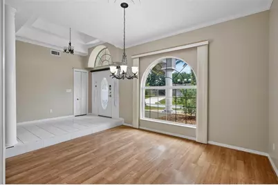 20 Woodford Lane, Palm Coast, FL 32164 - Photo 7
