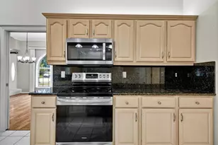 20 Woodford Ln, Palm Coast, FL 32164 - Photo 23