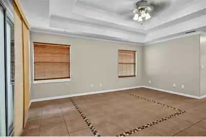 20 Woodford Lane, Palm Coast, FL 32164 - Photo 33