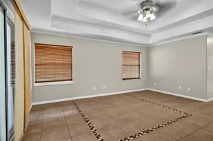 20 Woodford Ln, Palm Coast, FL 32164 - Photo 33
