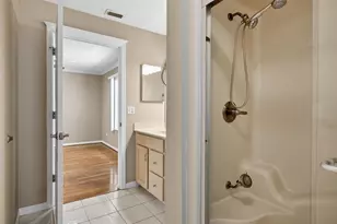 20 Woodford Ln, Palm Coast, FL 32164 - Photo 51
