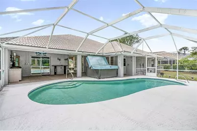 20 Woodford Lane, Palm Coast, FL 32164 - Photo 57