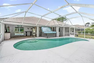 20 Woodford Ln, Palm Coast, FL 32164 - Photo 57