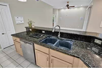20 Woodford Lane, Palm Coast, FL 32164 - Photo 25