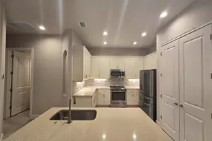 54 Longridge Ln, Ormond Beach, FL 32174 - Photo 3