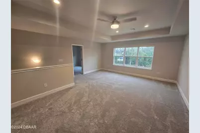54 Longridge Lane, Ormond Beach, FL 32174 - Photo 9