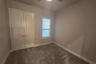 54 Longridge Ln, Ormond Beach, FL 32174 - Photo 5
