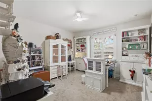 36 Lancaster Ln, Palm Coast, FL 32137 - Photo 15