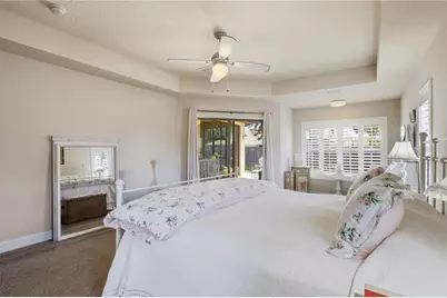 36 Lancaster Lane, Palm Coast, FL 32137 - Photo 25