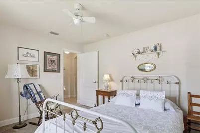 36 Lancaster Lane, Palm Coast, FL 32137 - Photo 33