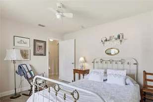 36 Lancaster Ln, Palm Coast, FL 32137 - Photo 33