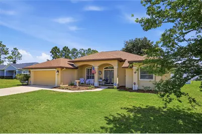 36 Lancaster Lane, Palm Coast, FL 32137 - Photo 39