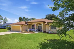 36 Lancaster Ln, Palm Coast, FL 32137 - Photo 39