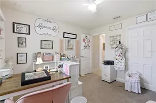 36 Lancaster Ln, Palm Coast, FL 32137 - Photo 37