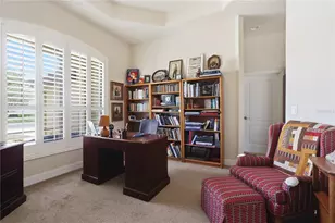 36 Lancaster Ln, Palm Coast, FL 32137 - Photo 13