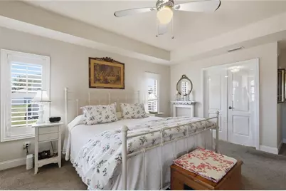 36 Lancaster Lane, Palm Coast, FL 32137 - Photo 23