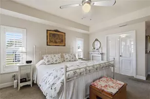 36 Lancaster Ln, Palm Coast, FL 32137 - Photo 23