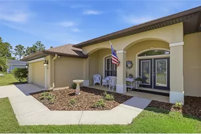36 Lancaster Lane, Palm Coast, FL 32137 - Photo 41