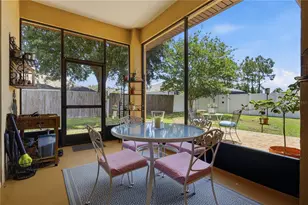 36 Lancaster Ln, Palm Coast, FL 32137 - Photo 19